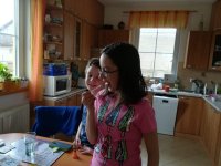 711b81df-0383-4532-8a35-80bff086267c.jpg