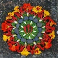 Drabova Eliska - Land Art_tn.jpg