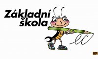 logo-zš-škvorec-ladislava-pechova.jpg