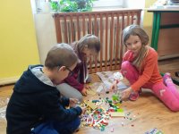 IMG_20211217_123850.jpg