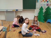 IMG_20211217_123920.jpg