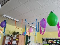 IMG_20220224_143213.jpg