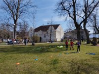 IMG_20220413_154852.jpg