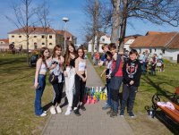 IMG_20220413_155413.jpg