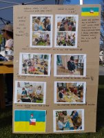 IMG_20220413_170136.jpg