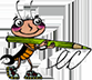 logo_image_Skvorec.png