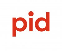 A_logo PID .jpg
