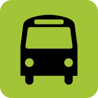 bus.png