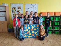 IMG_20220912_124545.jpg