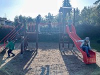 IMG_7589.jpg