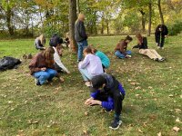 IMG_4090.JPG