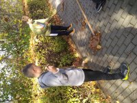 IMG_20221103_112246442.jpg