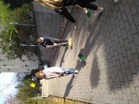 IMG_20221103_112324812.jpg
