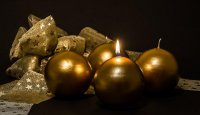 advent-1881179__340.jpg
