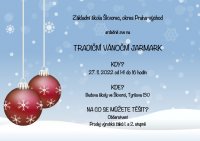 ZS Skvorec_Jarmark.jpg