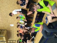 IMG_20221220_113633772.jpg