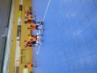 IMG_20221220_113636417.jpg