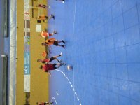 IMG_20221220_113653892.jpg