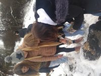 IMG_20221222_085543956.jpg