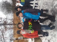 IMG_20221222_085844513.jpg