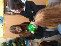IMG_20221222_103545213.jpg