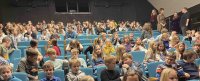 IMG_9002.jpg