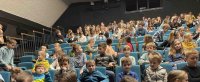 IMG_9004.jpg