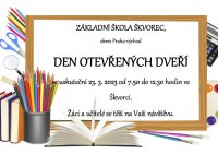 Den otevřených dveří Škvorec - nové.jpg