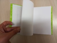 20230330_123502.jpg