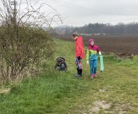 IMG_7223.JPG
