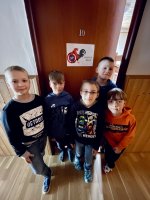 76149E06-7212-4FA5-A31C-3740EDDBBF64.jpeg