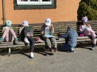 93C3DF16-571F-4244-A5FF-22406D2E2AE0.jpeg