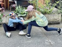 5D0C45FF-9619-43D5-B97A-A922B3B0A640.jpeg
