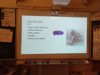 IMG_20230525_083022.jpg