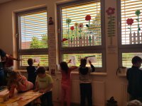 IMG_20230525_103505.jpg
