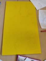 IMG_20230525_104745.jpg