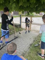 IMG_1782.jpg