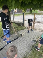 IMG_1783.jpg
