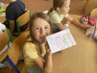 IMG_3917.jpg