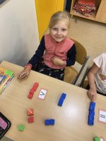 IMG_2778.jpeg