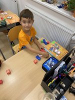 IMG_2786.jpeg