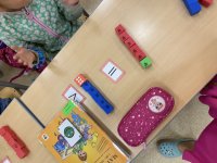 IMG_2766.jpeg