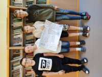 IMG_20231004_124553662.jpg