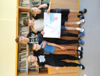 IMG_20231004_124631630.jpg