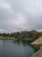20231011_160859.jpg
