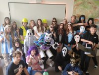 IMG_20231031_114830673.jpg