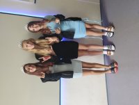 IMG_20231031_115001634.jpg