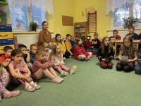 IMG_5264.jpg