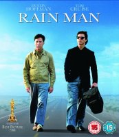 rain-man-blu-ray.jpg