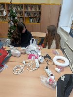 IMG20231201084612.jpg
